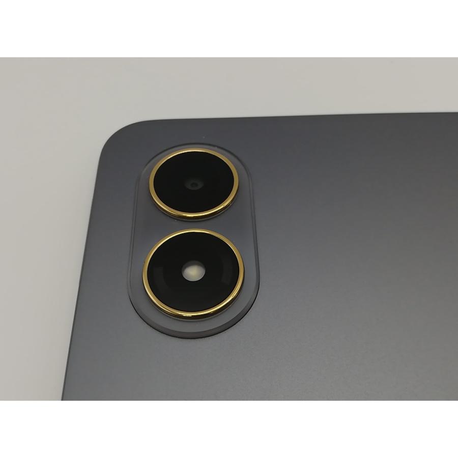 中古】Xiaomi 国内版 【Wi-Fi】 POCO Pad M1 グレー 【Snapdragon 7s