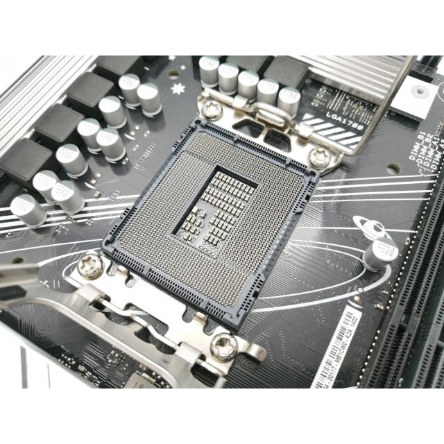 中古】ASUS PRIME B760-PLUS D4 B760(DDR4)/LGA1700/ATX【秋葉2号
