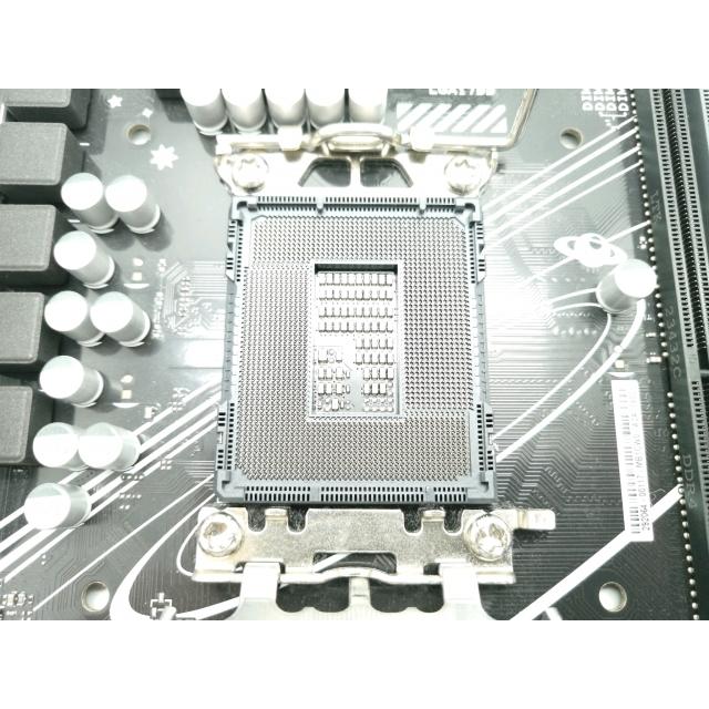 中古】ASUS PRIME B760-PLUS D4 B760(DDR4)/LGA1700/ATX【秋葉2号