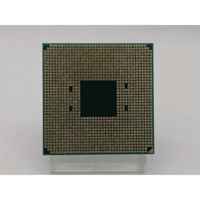 中古】AMD Ryzen 5 5600G (3.9GHz/TC:4.4GHz) bulk AM4/6C/12T/L3 16MB