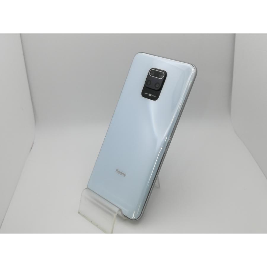 新品 Xiaomi redmi note 9s グレー SIMフリー Redmi Note 9S 中古一覧