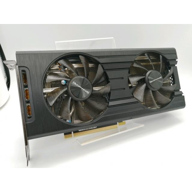 中古】Gainward RTX3060 GHOST（NE63060019K9-190AU-G）RTX3060(LHR