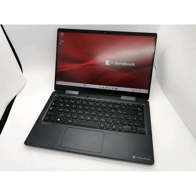 中古】Dynabook dynabook V83/HV A6V7HVFCB175【i5-1135G7 16G 256G