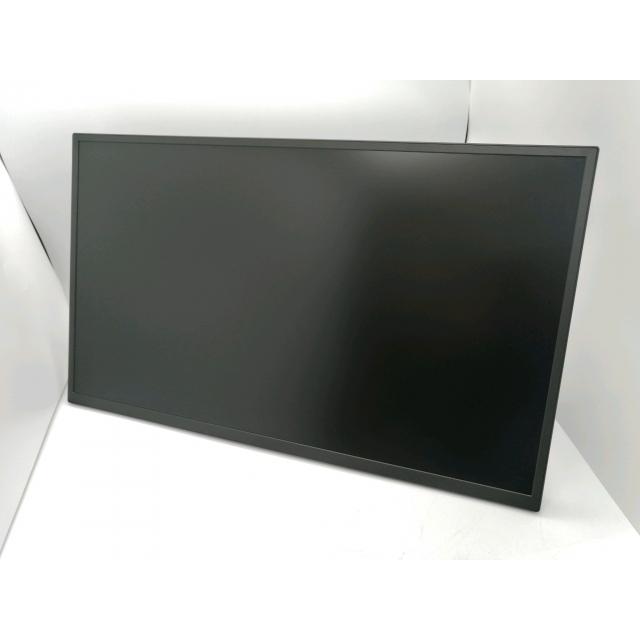 【未使用品‼️】UPERFECT 18.5インチ モバイルモ ニター 中古】UPERFECT 18.5インチ モバイルモニター 1920x1080 120Hz【秋葉2