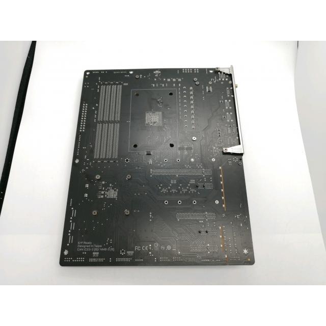 中古】GIGABYTE X570 AORUS PRO WIFI(rev,1.2) X570/AM4/Wi-Fi6(11ax