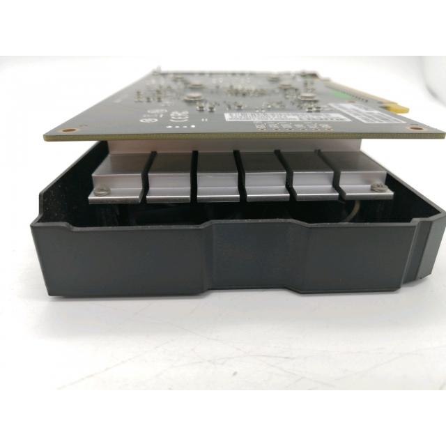 中古】玄人志向 GF-GTX1650D6-E4GB/DF3 GTX1650/4GB(GDDR6)/PCI-E