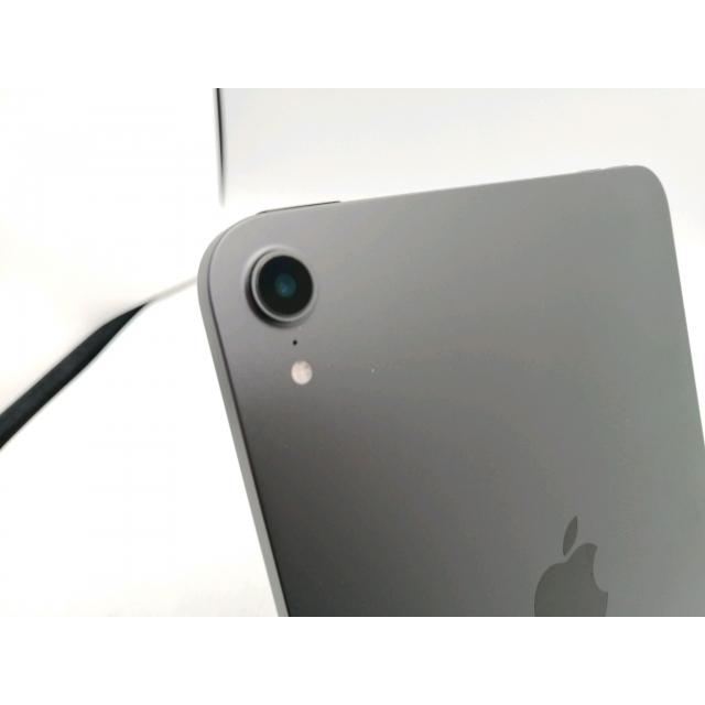 中古】Apple 【Wi-Fi】 iPad mini（第6世代/2021） 64GB スペース