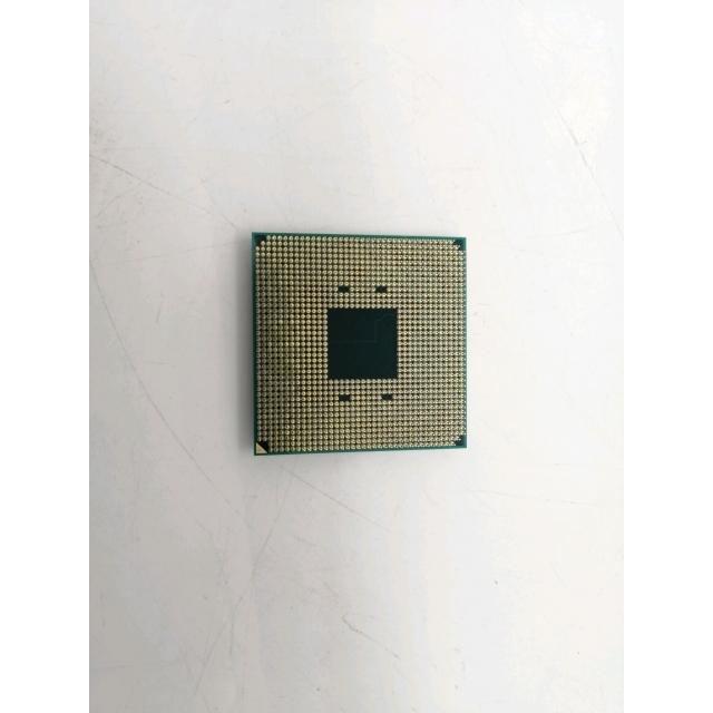 中古】AMD Ryzen 5 5600G (3.9GHz/TC:4.4GHz) BOX AM4/6C/12T/L3 16MB