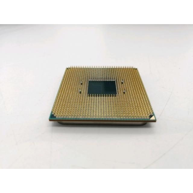 中古】AMD Ryzen 5 5600G (3.9GHz/TC:4.4GHz) BOX AM4/6C/12T/L3 16MB