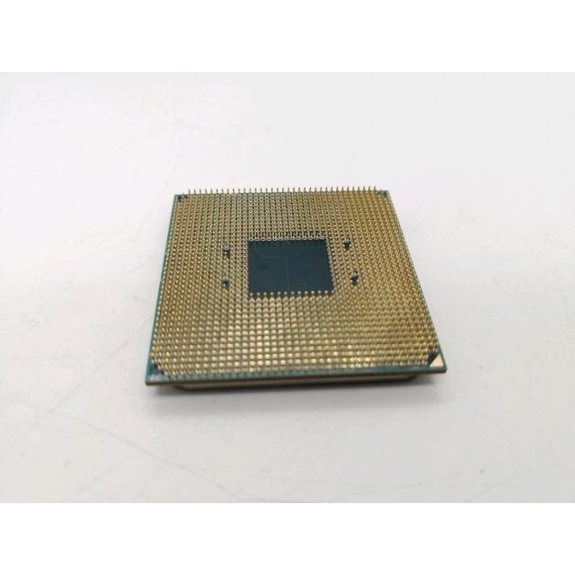 AMD - Ryzen 5 5600G バルク 中古】AMD Ryzen 5 5600G (3.9GHz/TC:4.4GHz) bulk AM4/6C/12T/L3 16MB