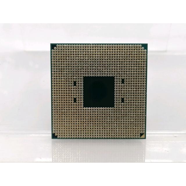 中古】AMD Ryzen 7 3700X (3.6GHz/TC:4.4GHz) bulk AM4/8C/16T/L3 32MB