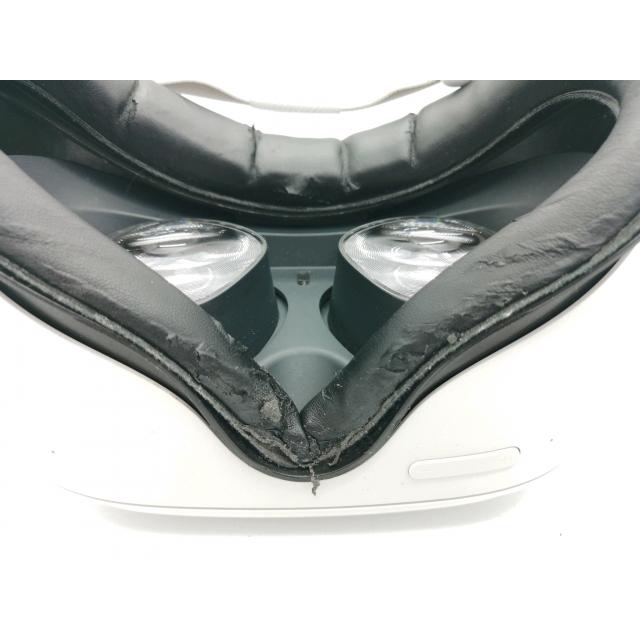 中古】Oculus Oculus Quest 2 256GB 301-00353-01【秋葉2号】保証期間