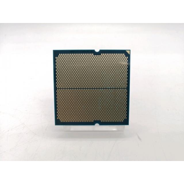 中古】AMD Ryzen 7 9700X (3.8GHz/TC:5.5GHz) BOX AM5/8C/16T/L3 32MB