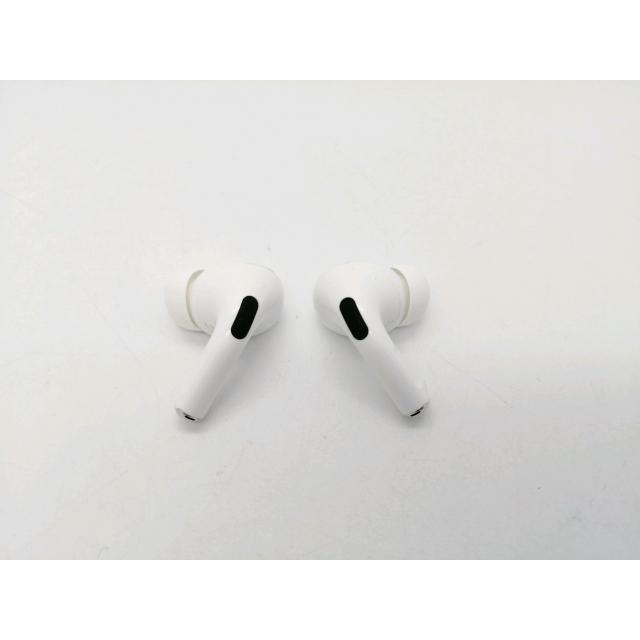 中古】Apple AirPods Pro 第2世代（2023/USB-C） MTJV3J/A【秋葉2号