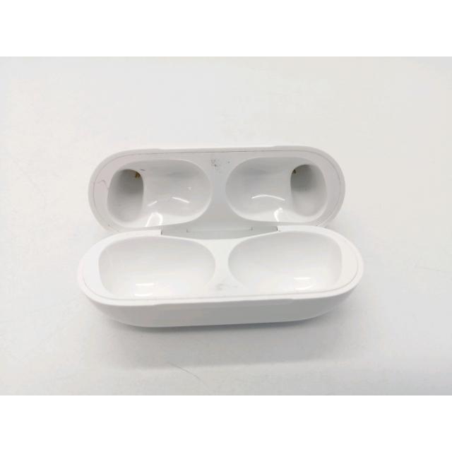中古】Apple AirPods Pro 第2世代（2023/USB-C） MTJV3J/A【秋葉2号