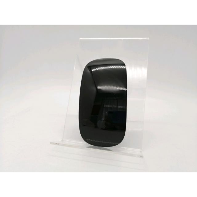 中古】Apple Magic Mouse (2022) ブラック MMMQ3J/A【秋葉2号】保証