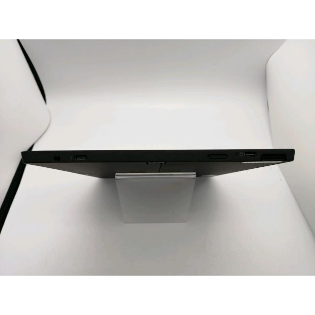中古】ThinkPad X12 Detachable Gen 1 20UVS2XQ00【i5-1130G7 16G 256G