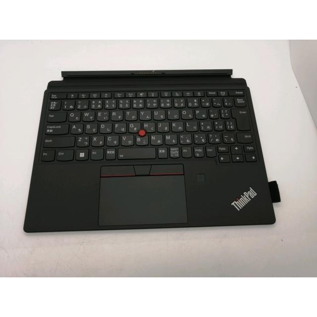 中古】ThinkPad X12 Detachable Gen 1 20UVS2XQ00【i5-1130G7 16G 256G