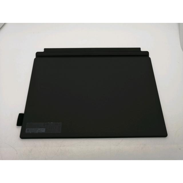 中古】ThinkPad X12 Detachable Gen 1 20UVS2XQ00【i5-1130G7 16G 256G