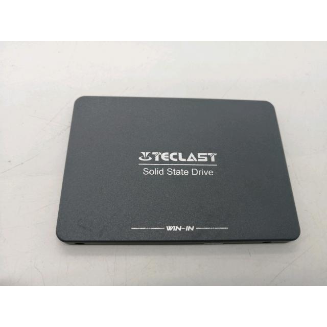 中古】各社2.5SSD 512GB SSD SATA【秋葉2号】保証期間1週間
