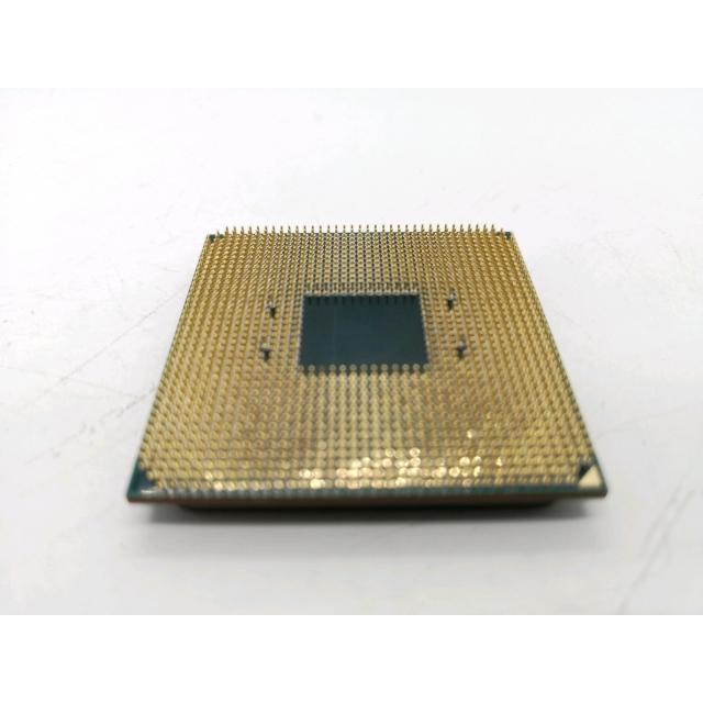 中古】AMD Ryzen 7 5700X3D (3GHz/TC:4.1GHz) bulk AM4/8C/16T/L3 96MB
