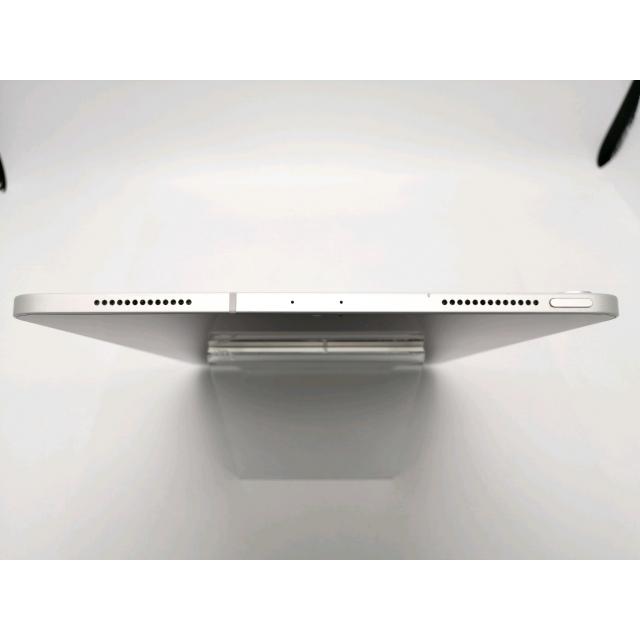 中古】Apple 国内版 【SIMフリー】 11インチ iPad Pro（第1世代/2018