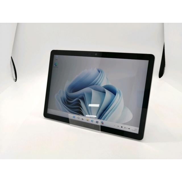 中古】Microsoft Surface Go3 【Pentium Gold 6500Y 4G 64G】 8V7
