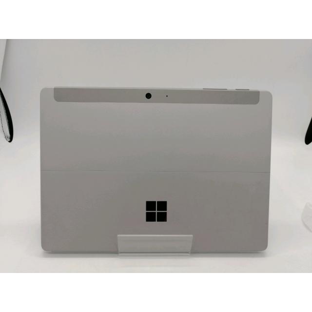 中古】Microsoft Surface Go3 【Pentium Gold 6500Y 4G 64G】 8V7