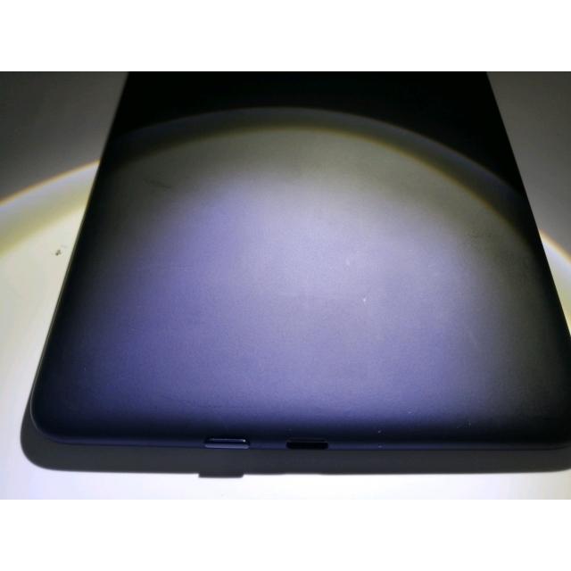 中古】Amazon Kindle Paperwhite 7インチ Wi-Fi (2024/第12世代) 16GB