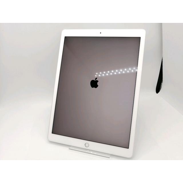 APPLE ipad 64GB 第2世代美品 Apple iPad Pro 12.9インチ 第2世代 Wi
