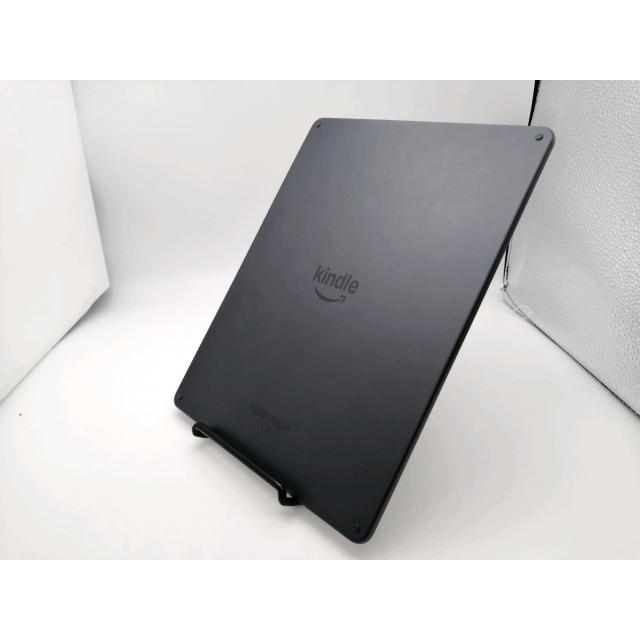 中古】Amazon Kindle Scribe Colorsoft (2026) 32GB グラファイト