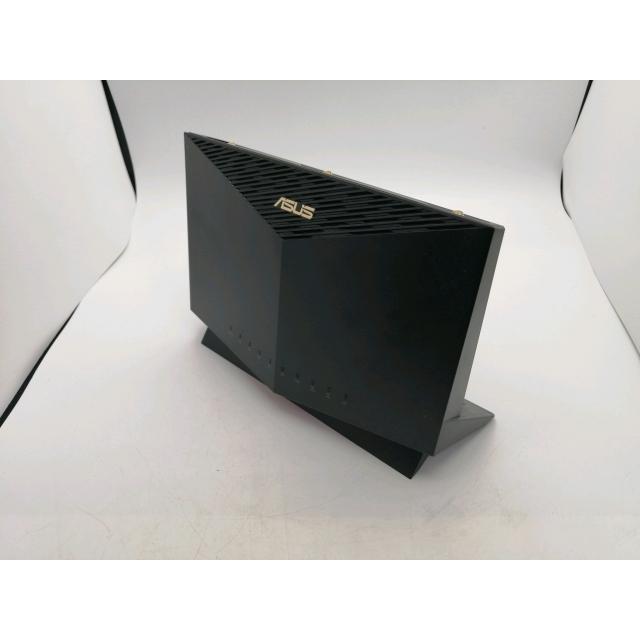 中古】ASUS RT-AX86S Wi-Fi6(11ax)対応無線LANルーター/2021【秋葉2号