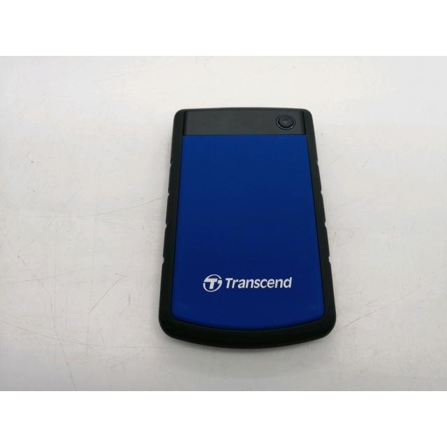中古】各社 【ポータブルHDD】【2TB】 USB3.0/3.1 Gen1/3.2 Gen1