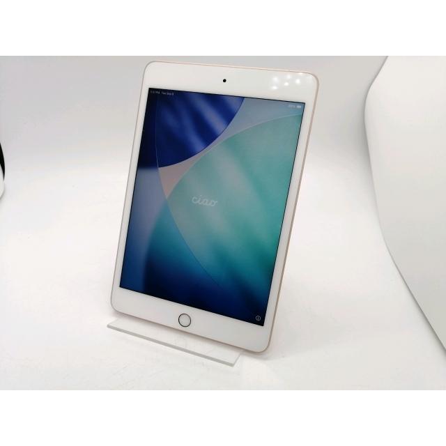 中古】Apple 国内版 【SIMフリー】 iPad mini（第5世代/2019） 256GB