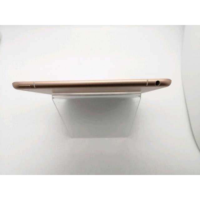 中古】Apple 国内版 【SIMフリー】 iPad mini（第5世代/2019） 256GB