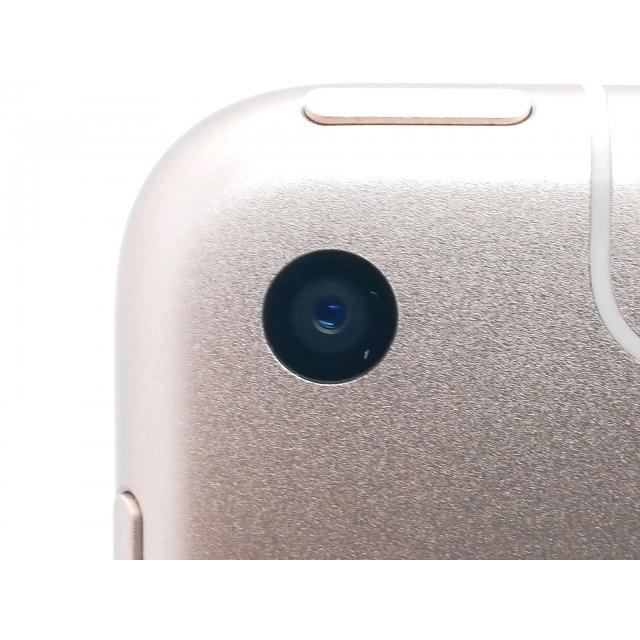 中古】Apple 国内版 【SIMフリー】 iPad mini（第5世代/2019） 256GB