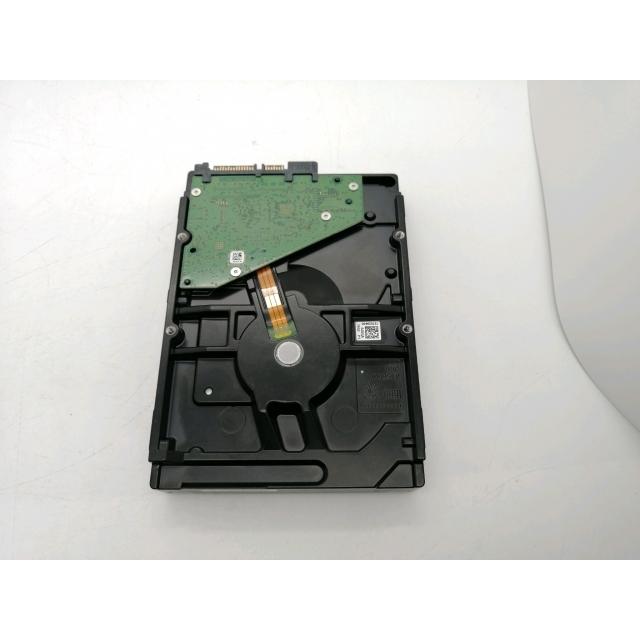 中古】Seagate ST8000DM004 8TB/5400rpm/256MB/6Gbps【川崎】保証期間