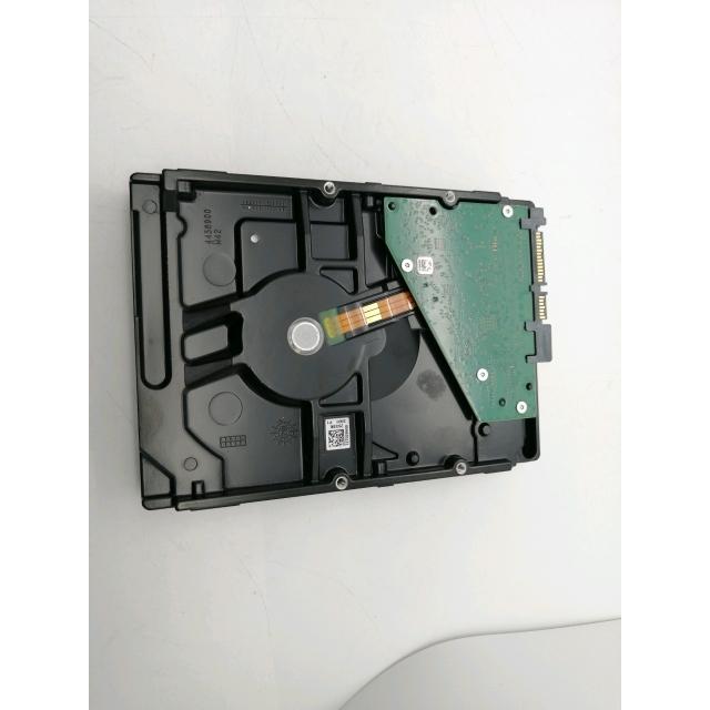 中古】Seagate ST8000DM004 8TB/5400rpm/256MB/6Gbps【秋葉2号】保証