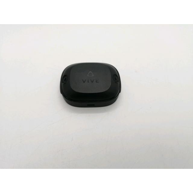 中古】HTC VIVEトラッカー（Ultimate） 99HATT003-00【秋葉2号】保証