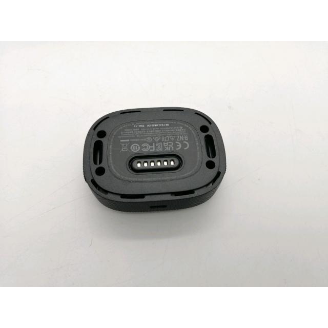 中古】HTC VIVEトラッカー（Ultimate） 99HATT003-00【秋葉2号】保証
