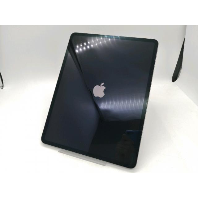 中古】Apple 【Wi-Fi】 12.9インチ iPad Pro（第5世代/2021） 128GB