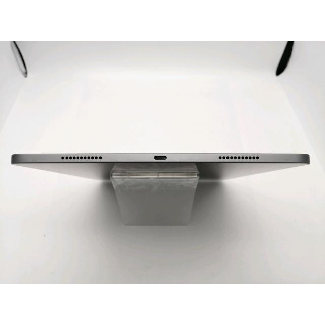 中古】Apple 【Wi-Fi】 12.9インチ iPad Pro（第5世代/2021） 128GB