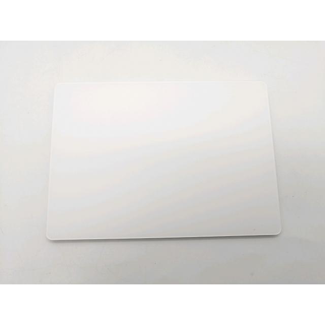 中古】Apple Magic Trackpad 2 (2015) シルバー MJ2R2J/A【秋葉2号
