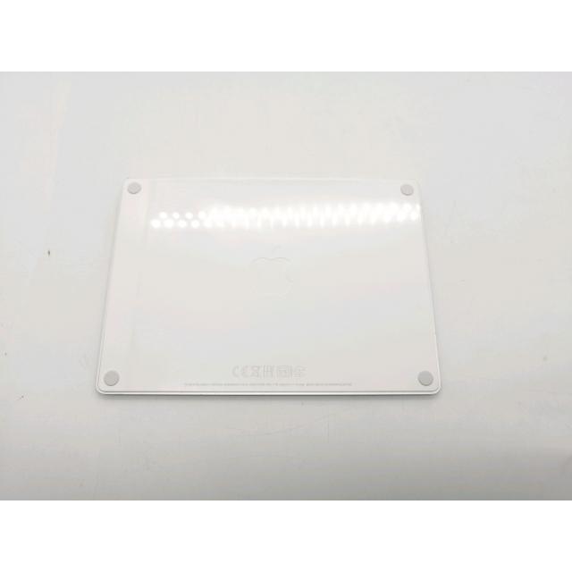 中古】Apple Magic Trackpad 2 (2015) シルバー MJ2R2J/A【秋葉2号