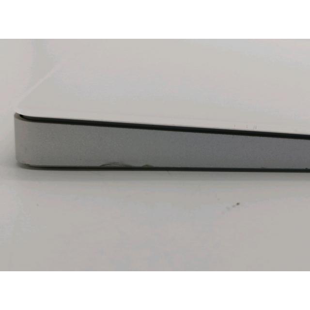 中古】Apple Magic Trackpad 2 (2015) シルバー MJ2R2J/A【秋葉2号