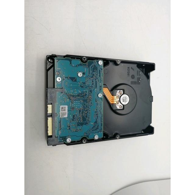 中古】TOSHIBA DT01ACA300 3TB/7200rpm/64MB/6Gbps【秋葉2号】保証期間