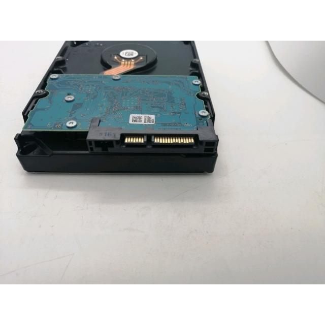 中古】TOSHIBA DT01ACA300 3TB/7200rpm/64MB/6Gbps【秋葉2号】保証期間