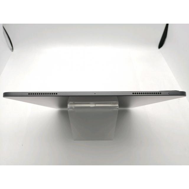 中古】Apple 【Wi-Fi】 13インチ iPad Pro（M4/2024） 256GB スペース