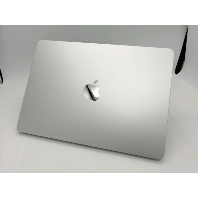 中古】Apple MacBook Air 13インチ CTO (13インチ,M5,2026) M5 (CPU