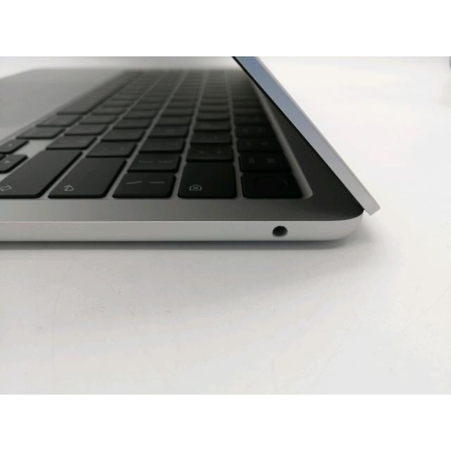中古】Apple MacBook Air 13インチ CTO (13インチ,M5,2026) M5 (CPU
